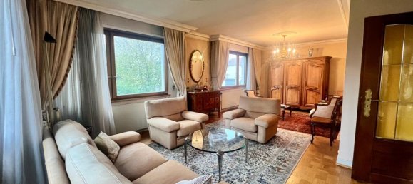 3 Schlafzimmer Haus in Gambsheim, France, Nr. 78762 2