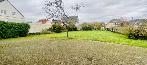 3 Schlafzimmer Haus in Gambsheim, France, Nr. 78762 11