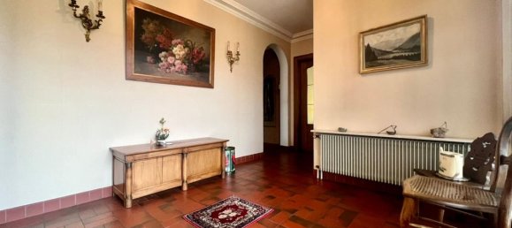 3 Schlafzimmer Haus in Gambsheim, France, Nr. 78762 5