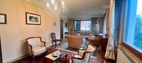 3 Schlafzimmer Haus in Gambsheim, France, Nr. 78762 4