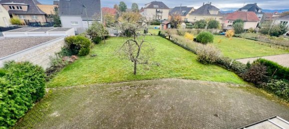 3 Schlafzimmer Haus in Gambsheim, France, Nr. 78762 9