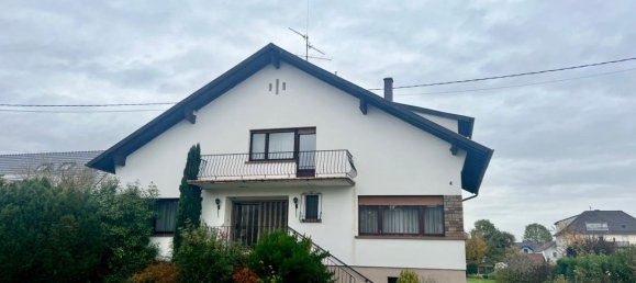 3 Schlafzimmer Haus in Gambsheim, France, Nr. 78762 12