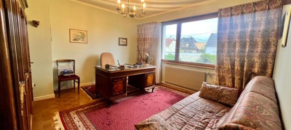 3 Schlafzimmer Haus in Gambsheim, France, Nr. 78762 6