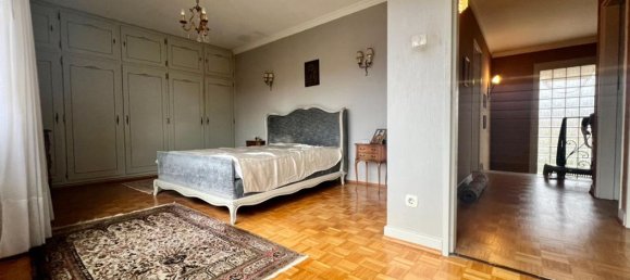 3 Schlafzimmer Haus in Gambsheim, France, Nr. 78762 3