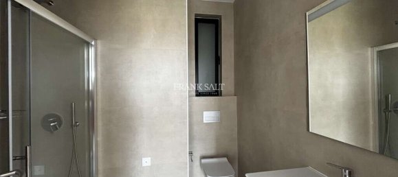 3 chambres Appartement à Saint Julian's, Malta No. 5240 12