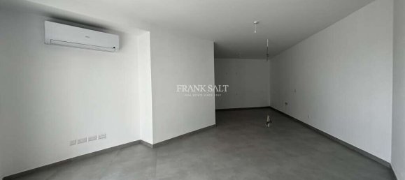 3 chambres Appartement à Saint Julian's, Malta No. 5240 10