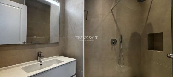 3 chambres Appartement à Saint Julian's, Malta No. 5240 5