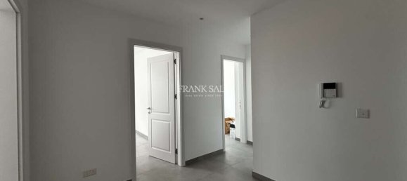 3 chambres Appartement à Saint Julian's, Malta No. 5240 3