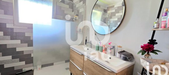 Дом с 2 спальнями в Окситания, Франция № 296733 10