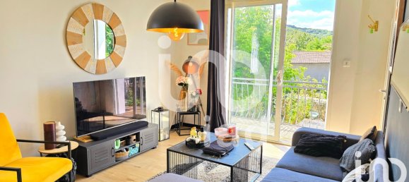 Дом с 2 спальнями в Окситания, Франция № 296733 5