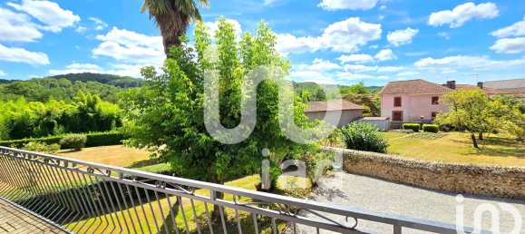 Дом с 2 спальнями в Окситания, Франция № 296733 16