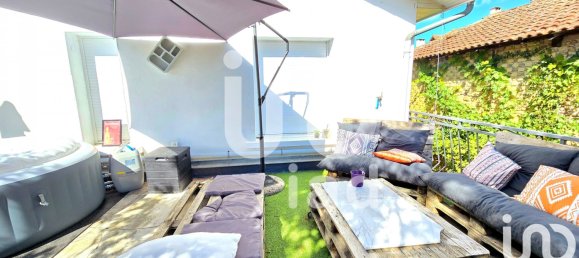 Дом с 2 спальнями в Окситания, Франция № 296733 15