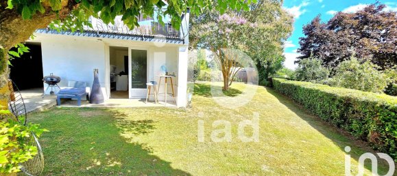 Дом с 2 спальнями в Окситания, Франция № 296733 13