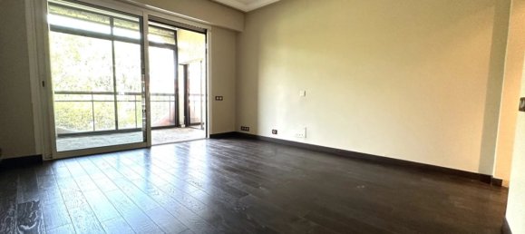 2 bedrooms Apartment in Villeneuve-Loubet, France No. 322973 7