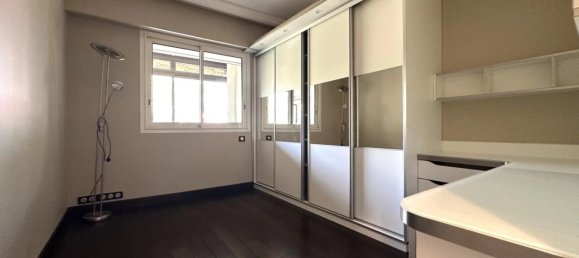 2 bedrooms Apartment in Villeneuve-Loubet, France No. 322973 8