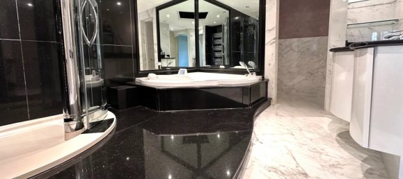 2 bedrooms Apartment in Villeneuve-Loubet, France No. 322973 9