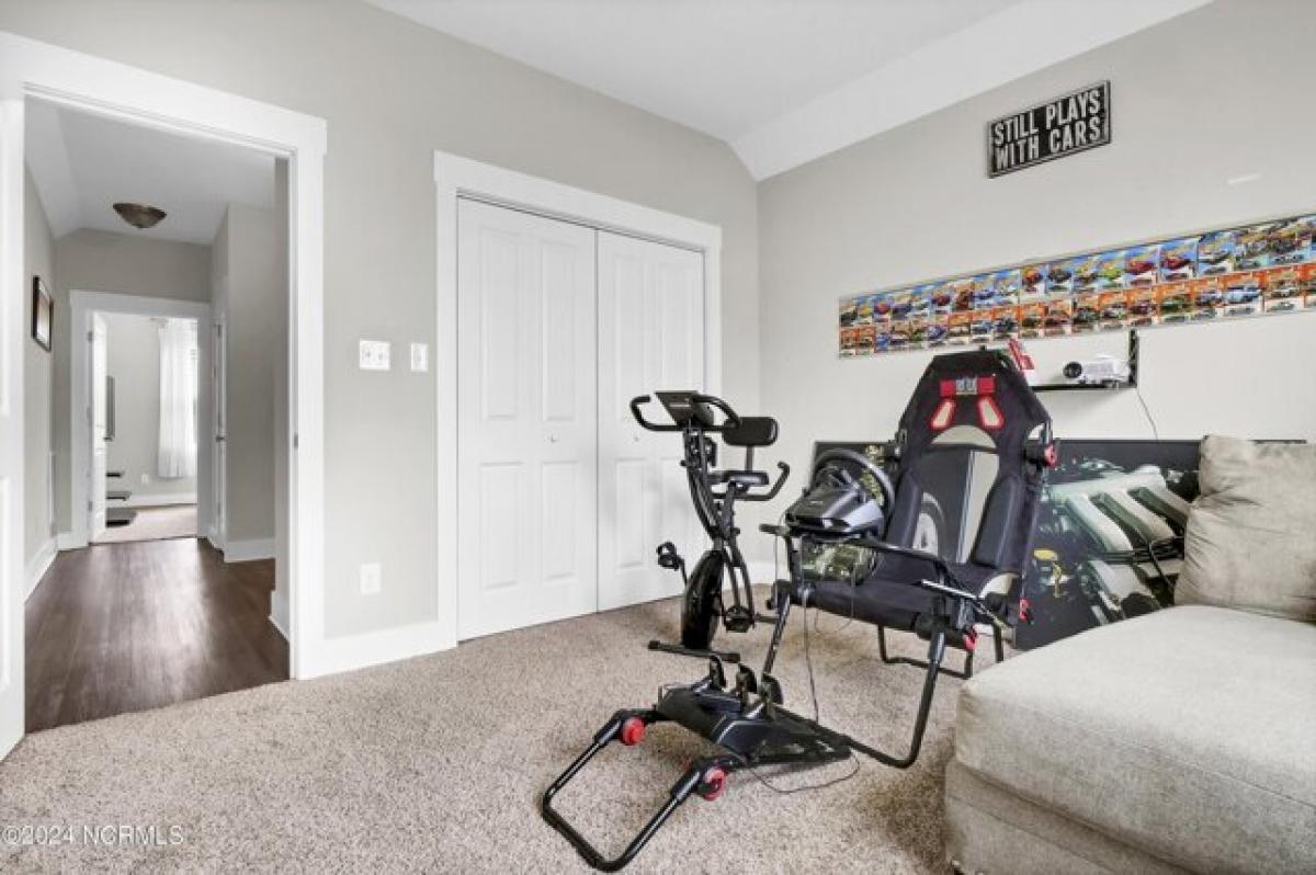 3 bedrooms House in Rocky Point, USA No. 403604