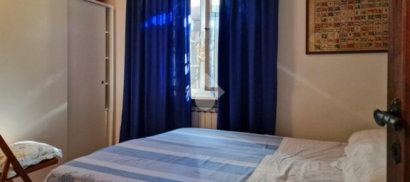 3 Schlafzimmer Villa in San Felice Circeo, Italy, Nr. 298324 20