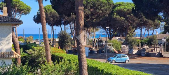 3 Schlafzimmer Villa in San Felice Circeo, Italy, Nr. 298324 32