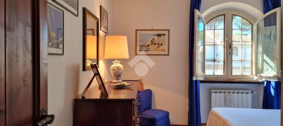 3 Schlafzimmer Villa in San Felice Circeo, Italy, Nr. 298324 25