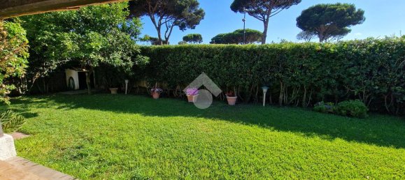 3 Schlafzimmer Villa in San Felice Circeo, Italy, Nr. 298324 35