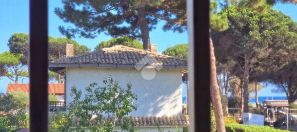3 Schlafzimmer Villa in San Felice Circeo, Italy, Nr. 298324 29