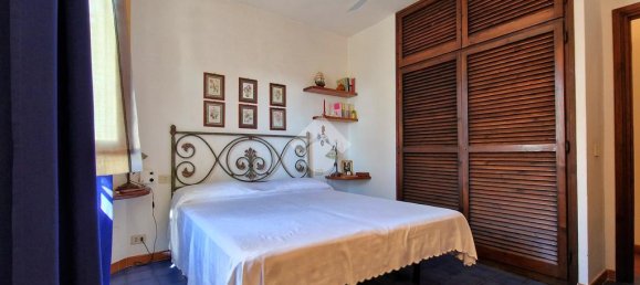3 Schlafzimmer Villa in San Felice Circeo, Italy, Nr. 298324 26