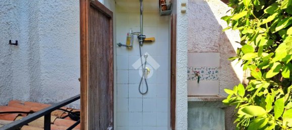 3 Schlafzimmer Villa in San Felice Circeo, Italy, Nr. 298324 45