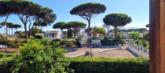 3 Schlafzimmer Villa in San Felice Circeo, Italy, Nr. 298324 30