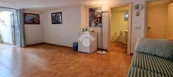 3 Schlafzimmer Villa in San Felice Circeo, Italy, Nr. 298324 44