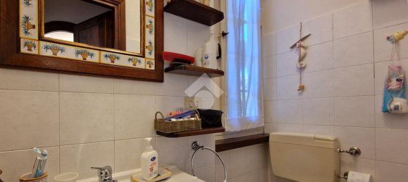 3 Schlafzimmer Villa in San Felice Circeo, Italy, Nr. 298324 21