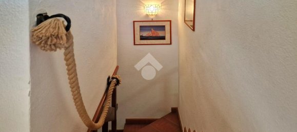 3 Schlafzimmer Villa in San Felice Circeo, Italy, Nr. 298324 23