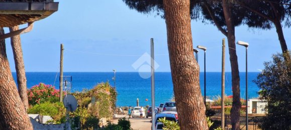 3 Schlafzimmer Villa in San Felice Circeo, Italy, Nr. 298324 33