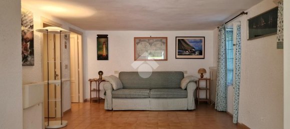 3 Schlafzimmer Villa in San Felice Circeo, Italy, Nr. 298324 41