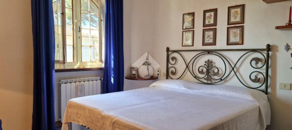 3 Schlafzimmer Villa in San Felice Circeo, Italy, Nr. 298324 24