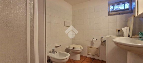 3 Schlafzimmer Villa in San Felice Circeo, Italy, Nr. 298324 42