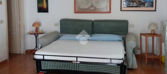 3 Schlafzimmer Villa in San Felice Circeo, Italy, Nr. 298324 43