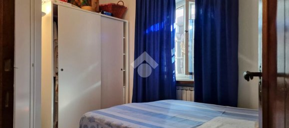 3 Schlafzimmer Villa in San Felice Circeo, Italy, Nr. 298324 19