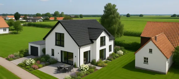 Land in Neuburg-Schrobenhausen, Germany No. 272197 2