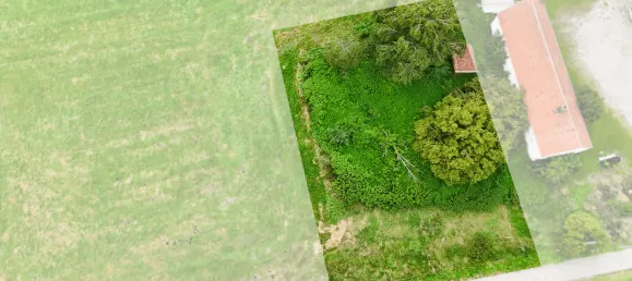 Land in Neuburg-Schrobenhausen, Germany No. 272197 4