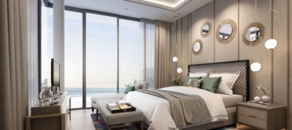 4 Schlafzimmer Eigentumswohnung in Kamala, Thailand, Nr. 12447 6