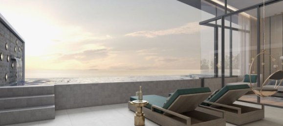 4 Schlafzimmer Eigentumswohnung in Kamala, Thailand, Nr. 12447 9