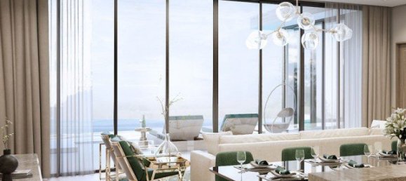 4 Schlafzimmer Eigentumswohnung in Kamala, Thailand, Nr. 12447 4