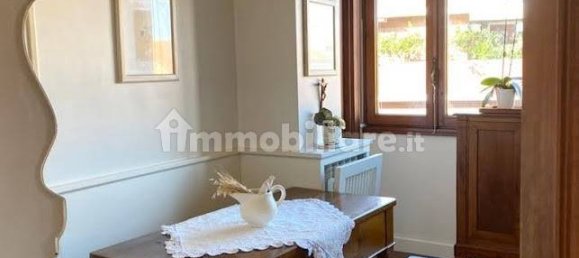 2 bedrooms Apartment in Rome, Italy No. 176838 11