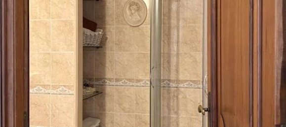 2 bedrooms Apartment in Rome, Italy No. 176838 18