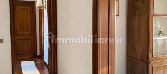 2 bedrooms Apartment in Rome, Italy No. 176838 16