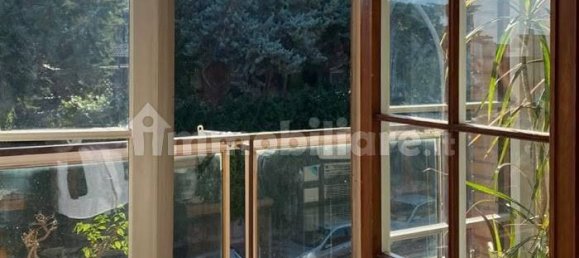 2 bedrooms Apartment in Rome, Italy No. 176838 25