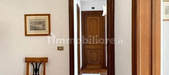 2 bedrooms Apartment in Rome, Italy No. 176838 17