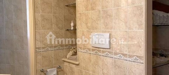 2 bedrooms Apartment in Rome, Italy No. 176838 19