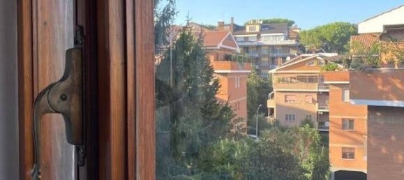 2 bedrooms Apartment in Rome, Italy No. 176838 23